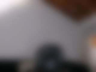 Live cam show with NinaMichelleX - Thong on SpunkLive