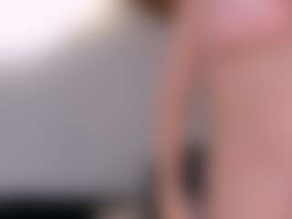 NinaMichelleX's Live Sex Cam Show