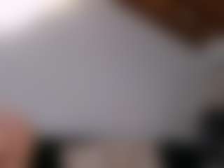 Live cam show with NinaMichelleX - Handjob on makecum.org