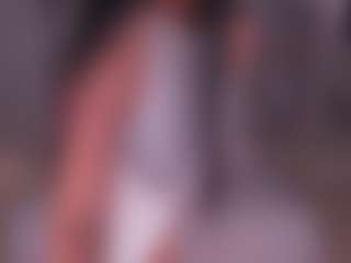 Live cam show with NinaMichelleX - Public on eurowanks.com