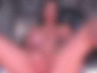 Live cam show with NinaMichelleX - Fingering on TastyBlacksLive