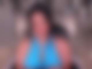 NinaMichelleX's Live Sex Cam Show
