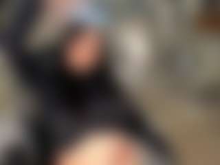 NinaMichelleX's Live Sex Cam Show