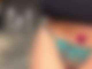 Live cam show with NinaMichelleX - Toys on nudelive.tv