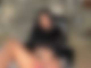NinaMichelleX's Live Sex Cam Show