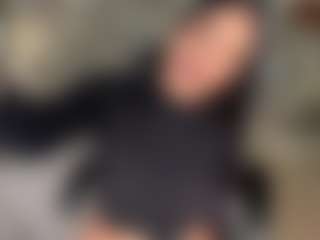 NinaMichelleX's Live Sex Cam Show