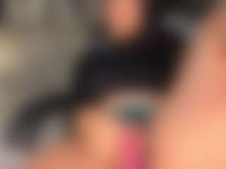 NinaMichelleX's Live Sex Cam Show