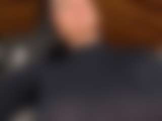 NinaMichelleX's Live Sex Cam Show