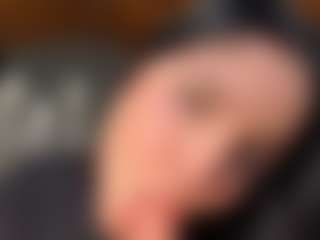 NinaMichelleX's Live Sex Cam Show