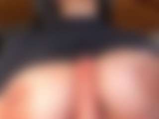 NinaMichelleX's Live Sex Cam Show