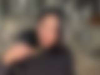 NinaMichelleX's Live Sex Cam Show