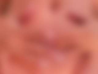 NinaMichelleX's Live Sex Cam Show