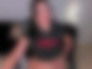 NinaMichelleX's Live Sex Cam Show