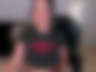 NinaMichelleX's Live Sex Cam Show