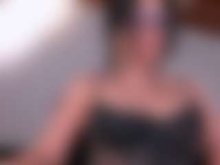 NinaMichelleXとのライブチャットショー - CamsodaのPublic
