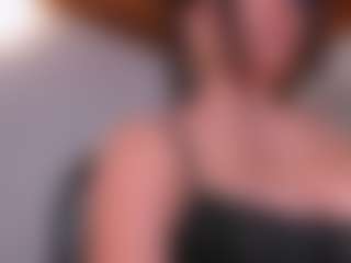 NinaMichelleX's Live Sex Cam Show