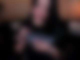 NinaMichelleX's Live Sex Cam Show