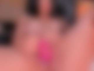 NinaMichelleX's Live Sex Cam Show