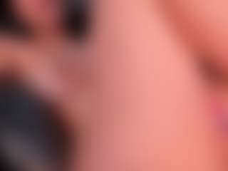 NinaMichelleX's Live Sex Cam Show