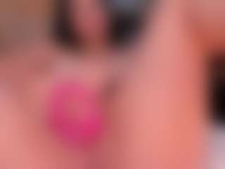 NinaMichelleX's Live Sex Cam Show