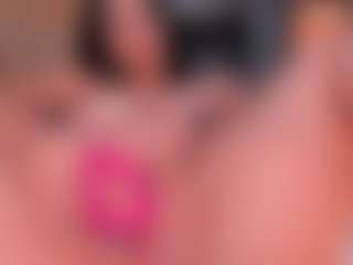 NinaMichelleX's Live Sex Cam Show