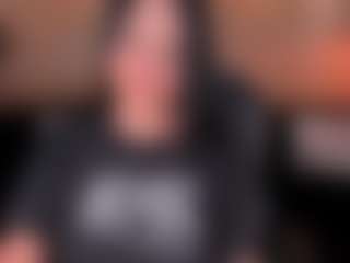 NinaMichelleX's Live Sex Cam Show