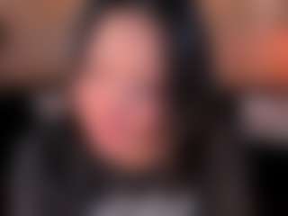 Spettacolo in cam dal vivo con NinaMichelleX - Dildo su Camsoda