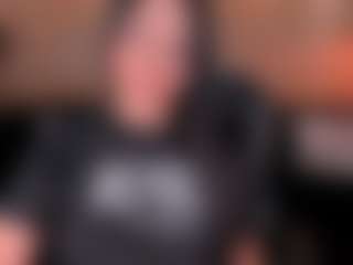 NinaMichelleX's Live Sex Cam Show