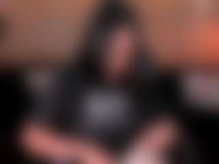 Pokaz na żywo z NinaMichelleX - Bedroom na Camsoda