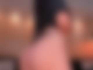 Live cam show with NinaMichelleX - Public on Taboo Cams XXX