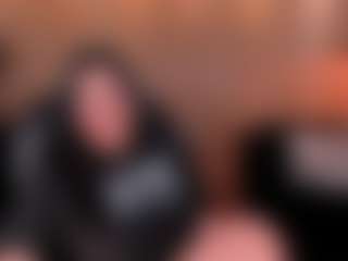 Live cam show with NinaMichelleX - Amateur on Nude Chat * 1 On 1 Webcam Sex * Live Cam Show