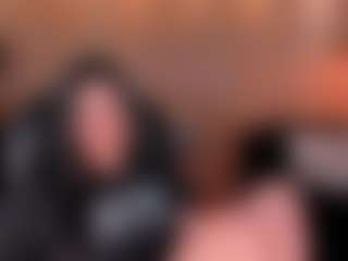 Live cam show with NinaMichelleX - Bedroom on sexylive.show