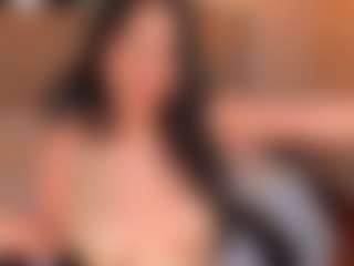Live cam show with NinaMichelleX - BBW on SinfulBabes