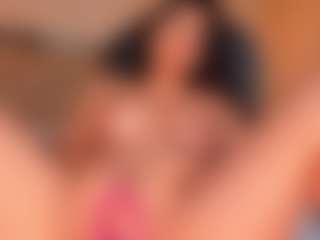 NinaMichelleX's Live Sex Cam Show