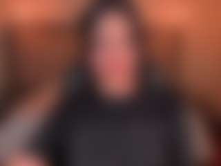 NinaMichelleX's Live Sex Cam Show