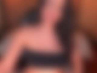 Live cam show with NinaMichelleX - Bikini on intimatelivegirls.com