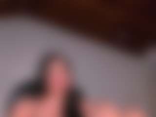 NinaMichelleX's Live Sex Cam Show