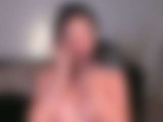 NinaMichelleX's Live Sex Cam Show