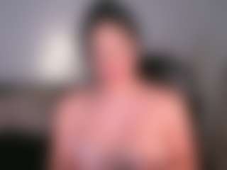 NinaMichelleX's Live Sex Cam Show