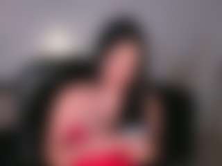 NinaMichelleX's Live Sex Cam Show