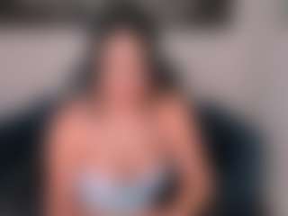 Show Live Sex Cam NinaMichelleX