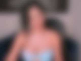 Live cam show with NinaMichelleX - Thong on Porn Luv