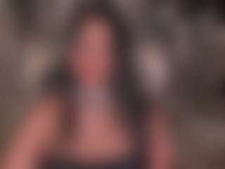 NinaMichelleX's Live Sex Cam Show