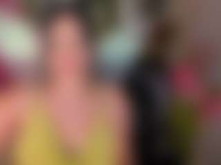NinaMichelleX's Live Sex Cam Show