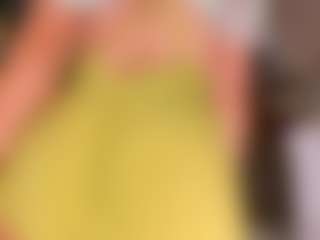 Live cam show with NinaMichelleX - Bedroom on https://playwithruby.com