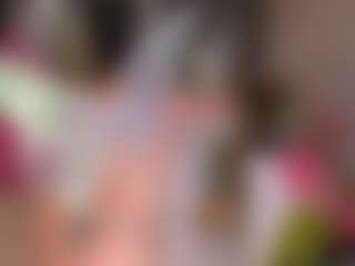 NinaMichelleX's Live Sex Cam Show