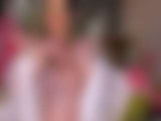 NinaMichelleX's Live Sex Cam Show