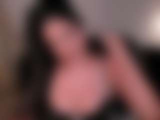 NinaMichelleX's Live Sex Cam Show