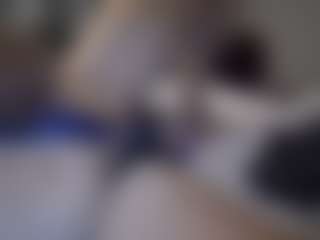 Panty-ittlepixel's Live Sex Cam Show
