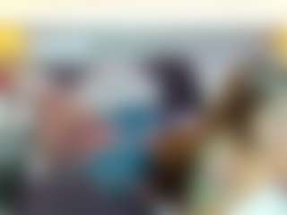 Victoria-Rouse's Live Sex Cam Show